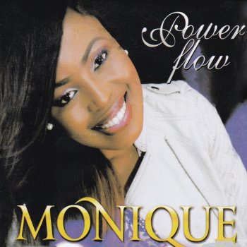 Power Flows - Monique